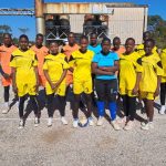 WhatsApp Image 2025-04-04 at 11.30.47_27dcb795