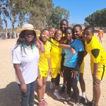 WhatsApp Image 2025-04-04 at 11.30.54_2e885c61