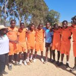 WhatsApp Image 2025-04-04 at 11.30.55_7cb34ee3