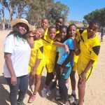 WhatsApp Image 2025-04-04 at 11.30.59_effd18c8