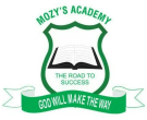 Mozy's Academy